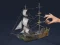 Idle Ships — безплатна онлайн игра