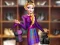 Punk Princess Garderobe 2 — безплатна онлайн игра