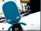 Flakboy 3 — безплатна онлайн игра