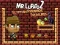 Mr Lupato 2: Egyptian Pyramids Treasures — безплатна онлайн игра