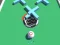 Ball.io — безплатна онлайн игра