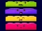Stack The Blocks — безплатна онлайн игра
