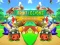 Fruit Legions: Monsters Siege — безплатна онлайн игра