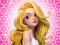 Super Fashion Stylist Dress Up 3d — безплатна онлайн игра