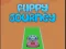 Flippy Journey — безплатна онлайн игра