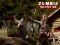 Zombie Island 3D — безплатна онлайн игра