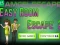 Amgel Easy Room Escape 209 — безплатна онлайн игра