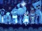 Blue & Rue — безплатна онлайн игра