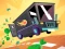 Car Mayhem — безплатна онлайн игра