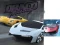 Snow Driving Car Racer Track Simulator — безплатна онлайн игра