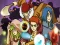 Knight of Magic — безплатна онлайн игра