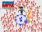 Stickman Battle Ultimate Fight — безплатна онлайн игра
