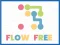 Flow Free — безплатна онлайн игра