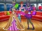Fashion Academy — безплатна онлайн игра