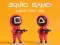 Squid Game:Catch The 001 — безплатна онлайн игра