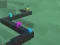 Shape Adjust — безплатна онлайн игра