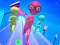 Fun Run Race 3d — безплатна онлайн игра