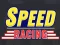 Speed Racing — безплатна онлайн игра