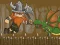 Horik Viking — безплатна онлайн игра