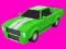 Zombie Drive — безплатна онлайн игра