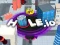 Hole. — безплатна онлайн игра