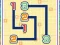Connect The Same Number — безплатна онлайн игра