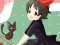 Kiki's Delivery — безплатна онлайн игра