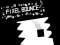 Pixel Bounce — безплатна онлайн игра