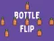 Bottle Flip — безплатна онлайн игра