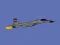 Flash Flight Simulator — безплатна онлайн игра