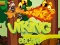Viking Escape — безплатна онлайн игра
