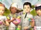 Avie pocket Happy birthday — безплатна онлайн игра
