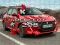 Peugeot 208 — безплатна онлайн игра