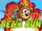 Bear Run — безплатна онлайн игра