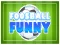 Foosball Funny — безплатна онлайн игра