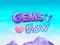 Gems Glow — безплатна онлайн игра