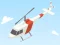 Crazy Racing Planes Memory — безплатна онлайн игра