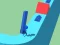 Stair Run — безплатна онлайн игра