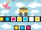 Color Patterns — безплатна онлайн игра