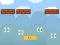 Fast Fingers — безплатна онлайн игра