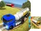Real Oil Tanker Simulator Mania — безплатна онлайн игра