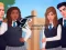 Ravensworth High School — безплатна онлайн игра