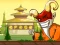 Legend Of The Samurai — безплатна онлайн игра