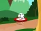 Soccer Target — безплатна онлайн игра