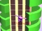 Tower Jump — безплатна онлайн игра