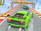 Car Parking Stunt Games 2024 — безплатна онлайн игра