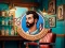 Barber Shop Hair Salon Sim — безплатна онлайн игра