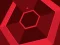 Amazing Hex 2D — безплатна онлайн игра