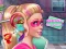 Super Doll Ear Doctor — безплатна онлайн игра