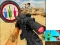 Sniper Bottle Shooting — безплатна онлайн игра
